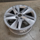 5x112 R16 7.0J ET48 57