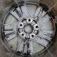5x112 R16 7.0J ET48 57