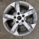 5x112 R16 6.5J ET50 57