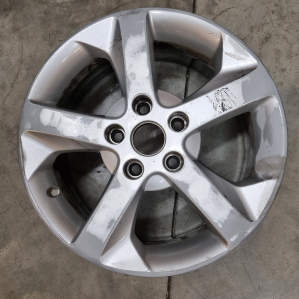 5x112 R16 6.5J ET50 57