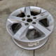 5x112 R16 6.5J ET50 57