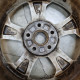 5x112 R16 6.5J ET50 57