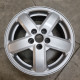 5x100 R15 6.0J ET38 57.1