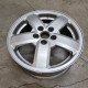 5x100 R15 6.0J ET38 57.1