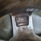 5x100 R15 6.0J ET38 57.1
