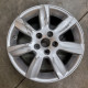 5x100 R15 6.0J ET40 57.1