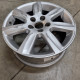 5x100 R15 6.0J ET40 57.1