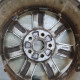 5x100 R15 6.0J ET40 57.1