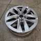 5x100 R15 5.5J ET40 57.1