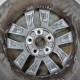 5x100 R15 5.5J ET40 57.1
