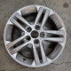5x108 R16 6.5J ET50 63