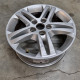 5x108 R16 6.5J ET50 63