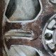 5x108 R16 6.5J ET50 63