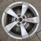 5x100 R16 7.0J ET34 57.1