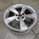 5x100 R16 7.0J ET34 57.1