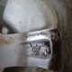 5x100 R16 7.0J ET34 57.1