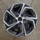 5x114.3 R16 6.5J ET50 67