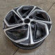 5x114.3 R16 6.5J ET50 67
