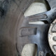 5x114.3 R16 6.5J ET50 67