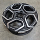 5x114.3 R17 6.5J ET45 60