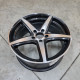 5x108 R17 7.5J ET35 67
