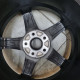 5x108 R17 7.5J ET35 67