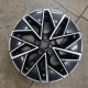 5x112 R17 7.0J ET44 57.1
