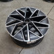 5x112 R17 7.0J ET44 57.1