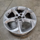 5x108 R17 7.0J ET46 65