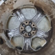 5x108 R17 7.0J ET46 65
