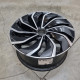 5x112 R17 7.5J ET51 57.1