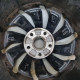 5x112 R17 7.5J ET51 57.1