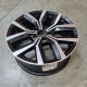 5x112 R17 7.0J ET40 57.1