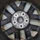 5x112 R17 7.0J ET40 57.1
