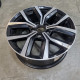 5x112 R17 7.0J ET40 57.1