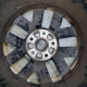5x112 R17 7.0J ET40 57.1
