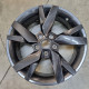 5x112 R17 6.5J ET46 57.1