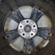 5x112 R17 6.5J ET46 57.1