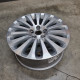 5x108 R17 7.0J ET50 63