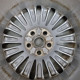 5x108 R17 7.0J ET50 63