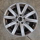 5x112 R17 7.0J ET54 57.1