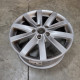 5x112 R17 7.0J ET54 57.1