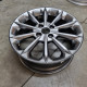4x108 R17 7.0J ET47.5 63