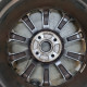 4x108 R17 7.0J ET47.5 63