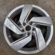 5x112 R17 7.5J ET51 57.1