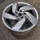 5x112 R17 7.5J ET51 57.1