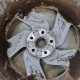 5x112 R17 7.5J ET51 57.1