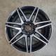 5x112 R19 8.5J ET 35.5 66