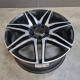 5x112 R19 8.5J ET 35.5 66