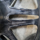 5x112 R19 8.5J ET 35.5 66